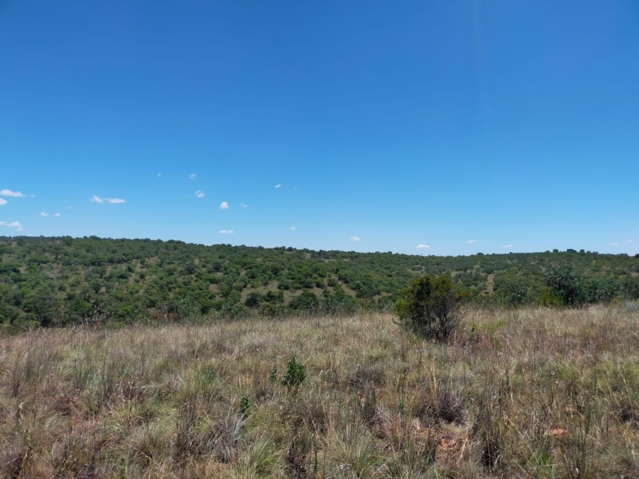 0 Bedroom Property for Sale in Rustenburg Rural North West